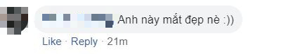 ed97efa7dc85e7f56abb.png