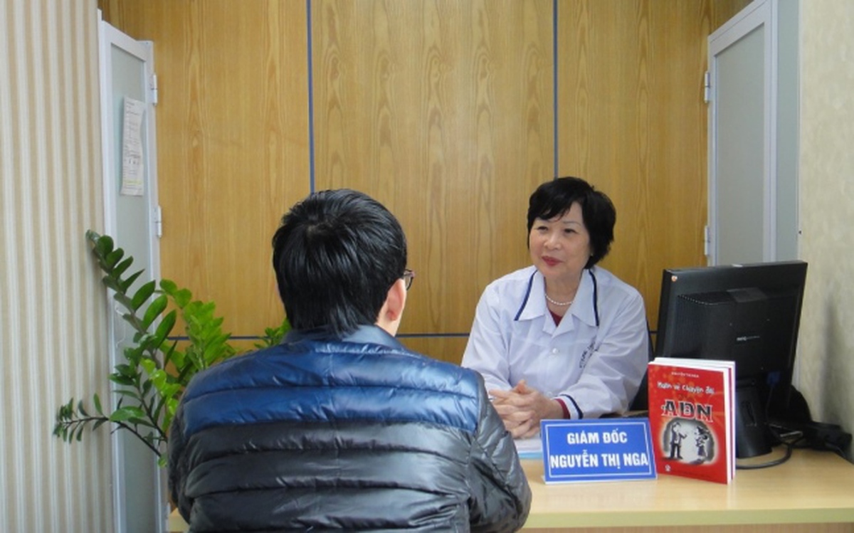 ed9a4ef3d02cab578770.jpg