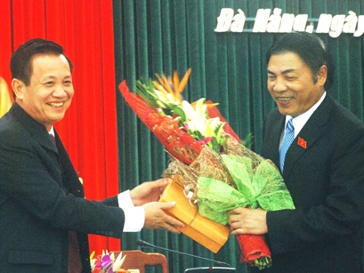 ed9b1c1329fb57200d50.jpg