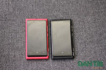 ed9b271c42cbe0186adf.jpg