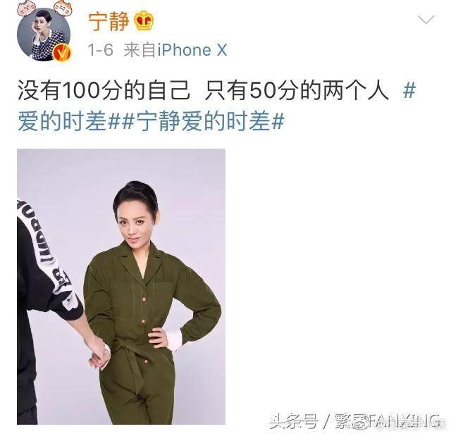 ed9cdb3dd996b8c9feb5.jpg