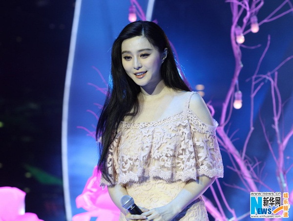 ed9fcfb55deb287409cd.jpg