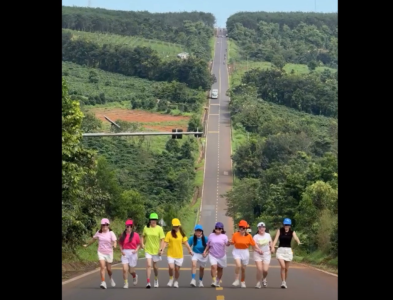 eda10a12758b054ce951.png