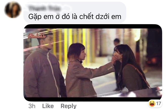 eda2797e0ff1e0c7195d.png