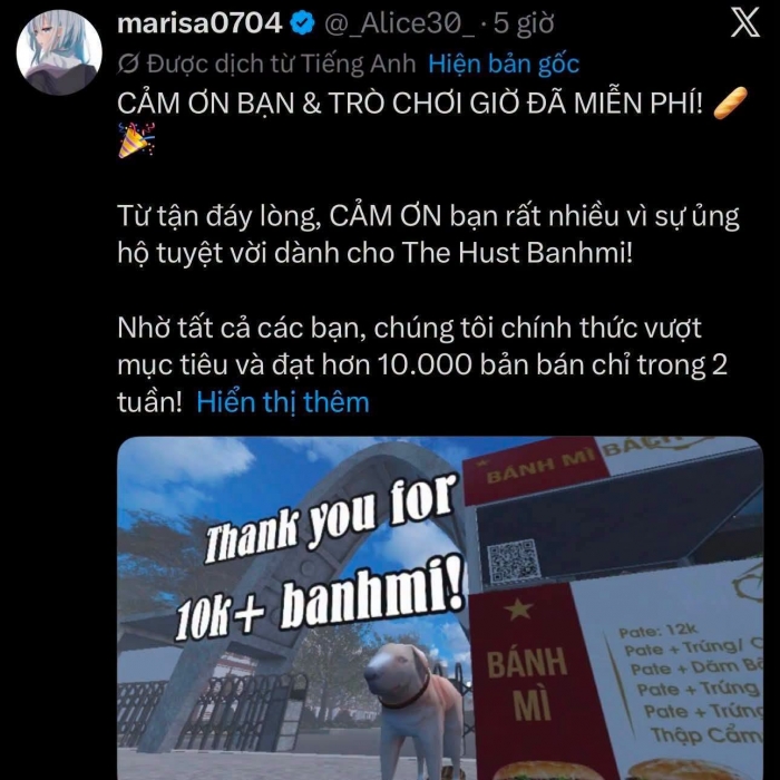 eda3c5c8dcbb9a1d4d35.jpg