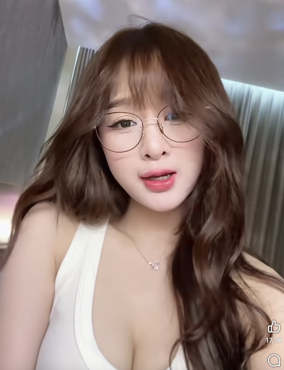 eda3d35281a8a80b8a91.jpg
