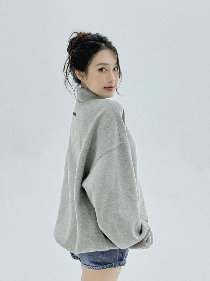eda3ff716ff6a69ece75.jpg