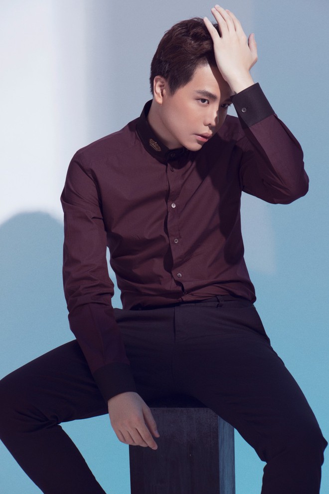 eda4d10d349a667323cb.jpg