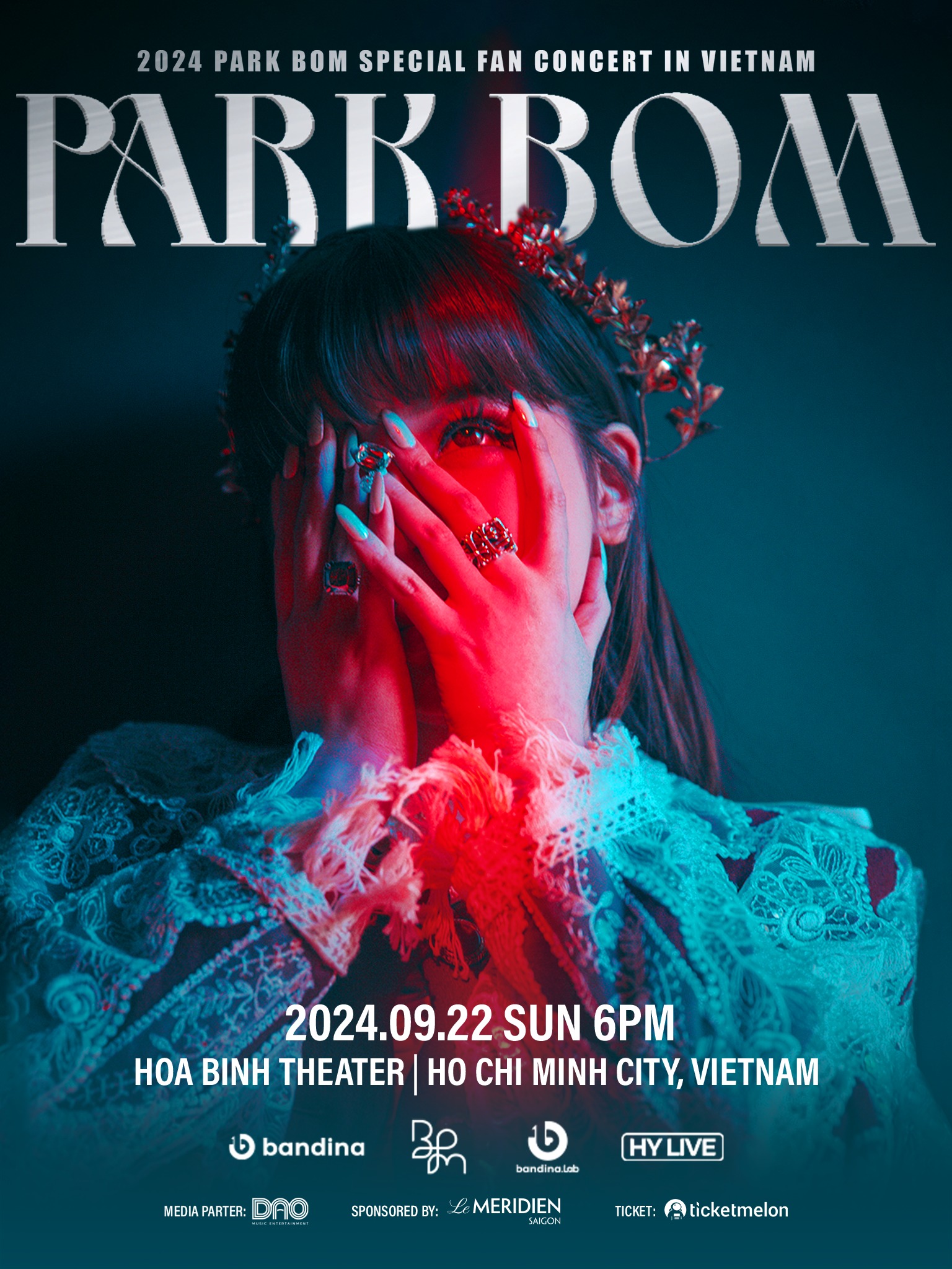 eda505a693a882101a76.jpg