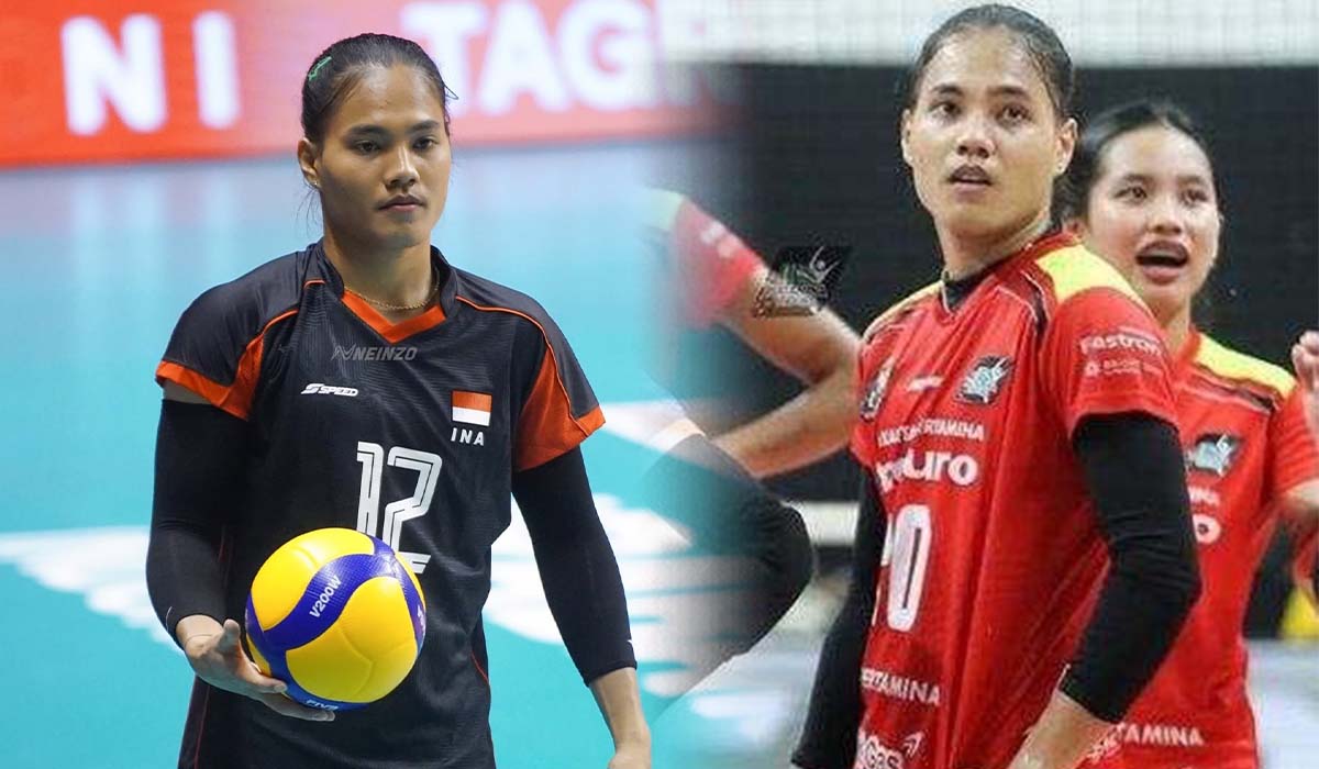 eda65b775c4f81b13ffc.jpg