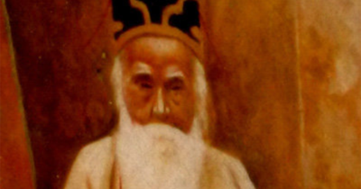 eda6f9974dc221316611.png