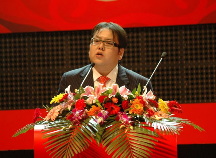 eda73477f91c00870db9.png