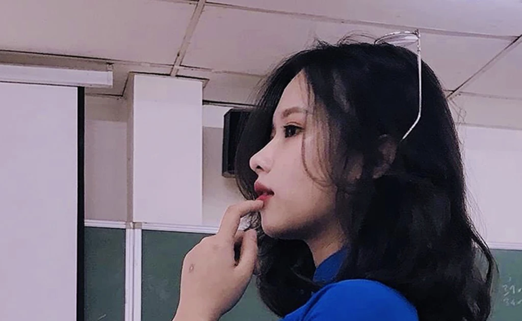 eda752f0f9f63403ab17.webp