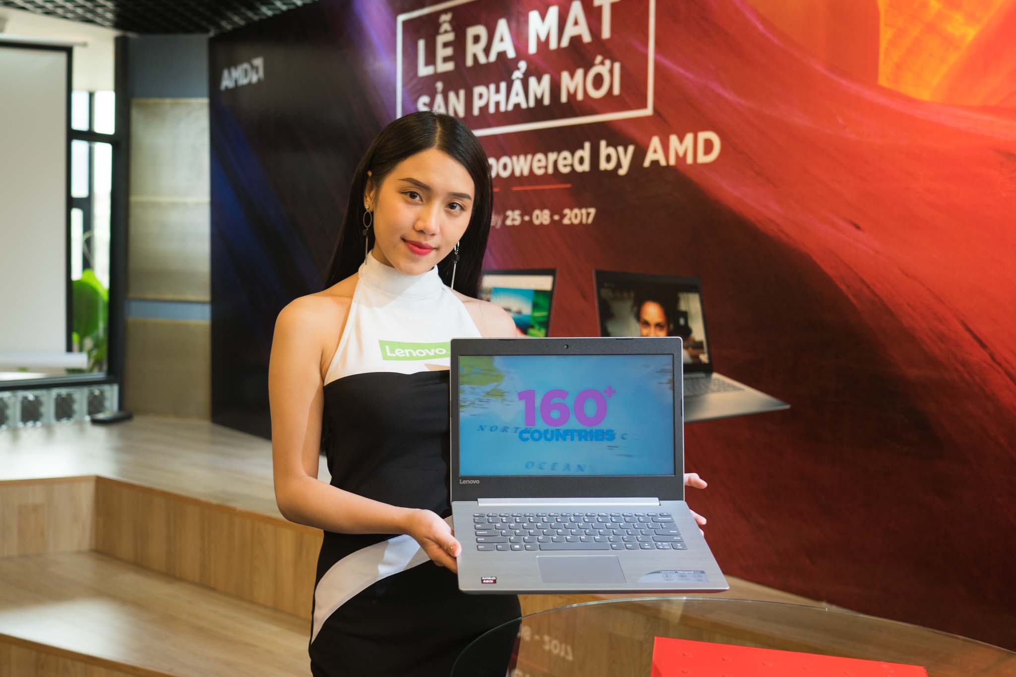 eda7917c59d184559e98.jpg