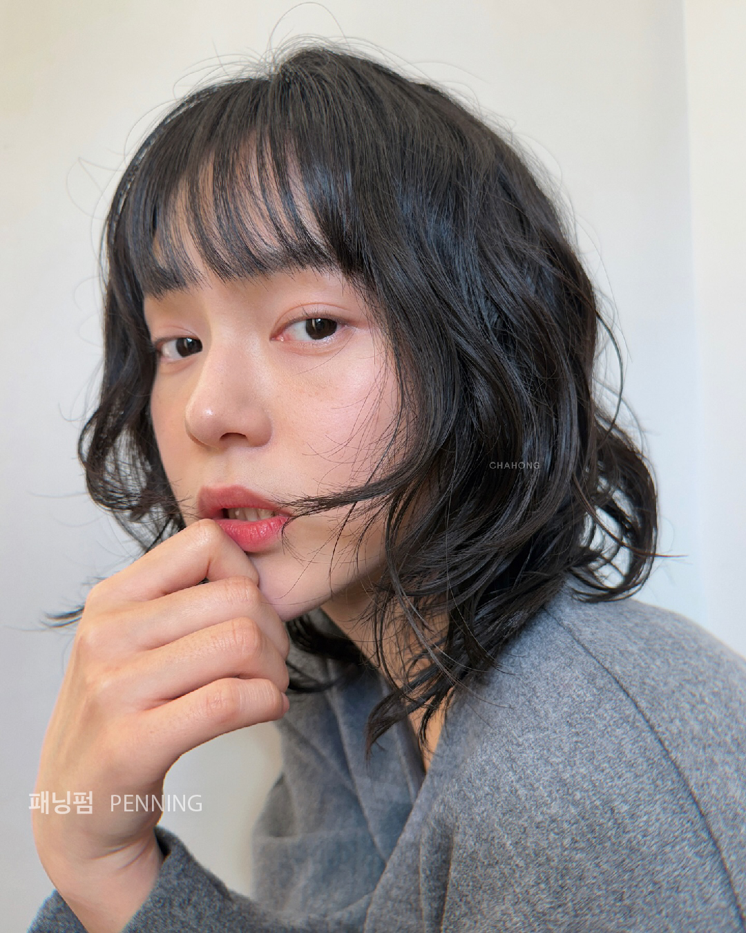eda7a33281e278260205.jpg