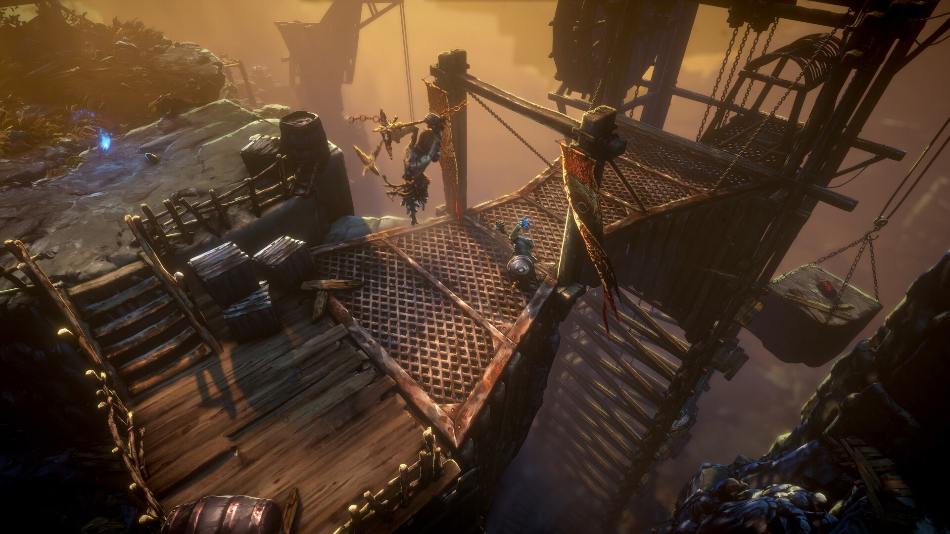 eda8c154012a0976db90.png