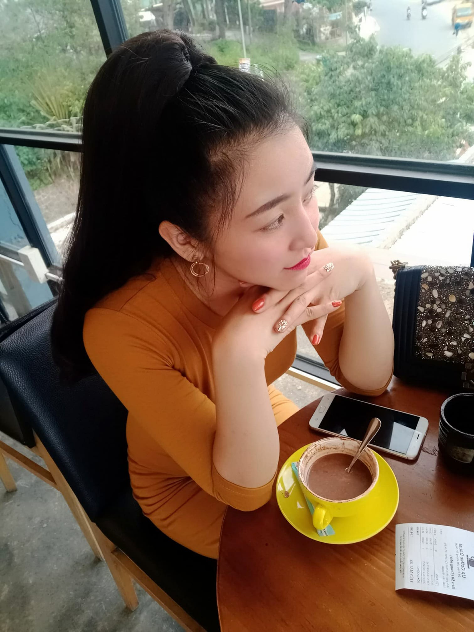 edaa33971a35ccecdb66.jpg