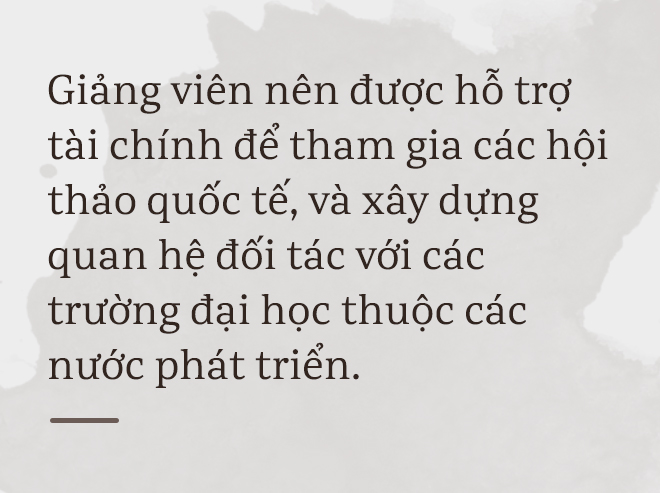 edaa6e114ad115d6c480.jpg