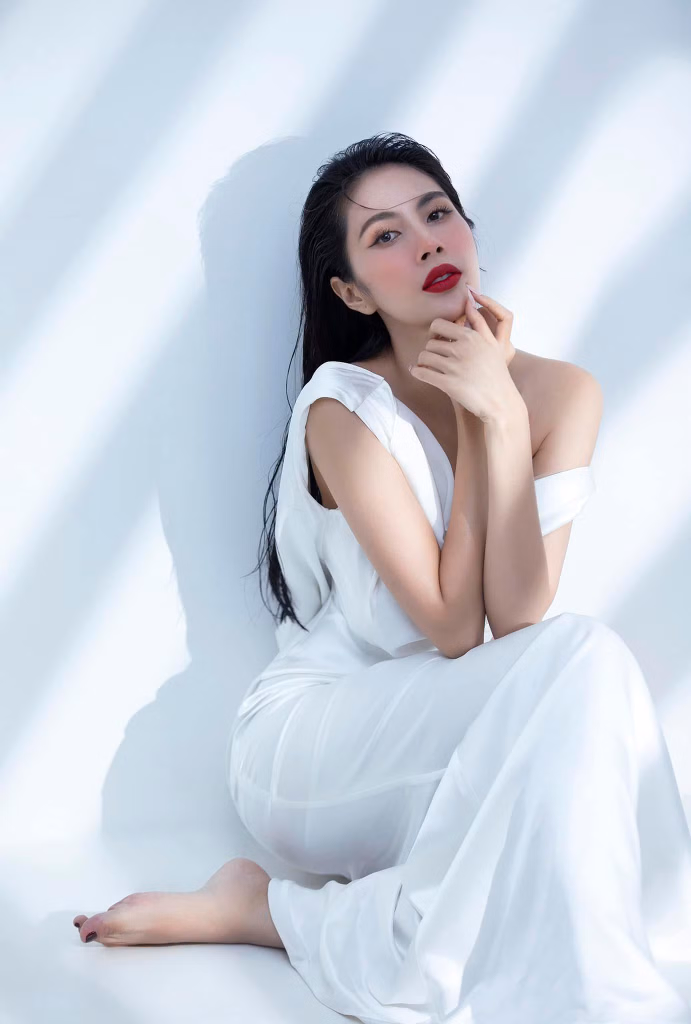 edaa974aedab3ca30bb4.jpg