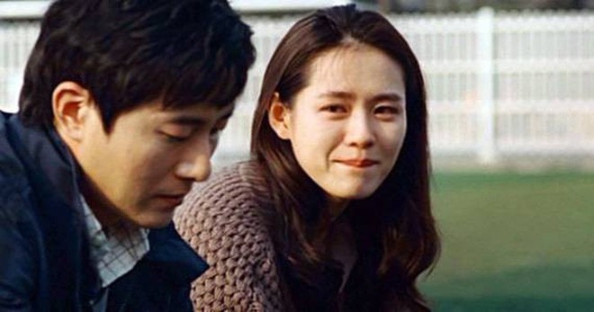 edace5decfb5c731f564.jpg