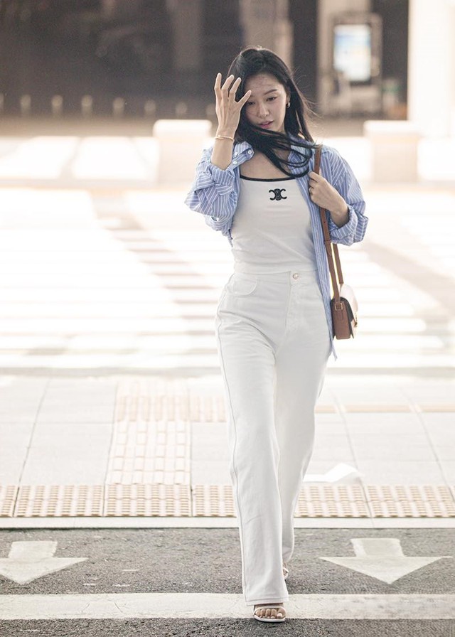 edadd7fe1505355f3af1.jpg