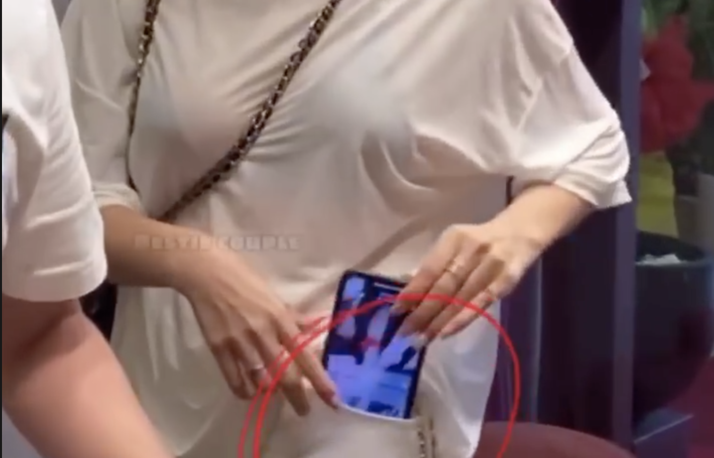 edade07e0fefc484962b.png