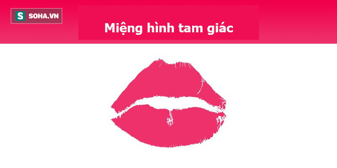 edb0a1853faad65cfa91.png