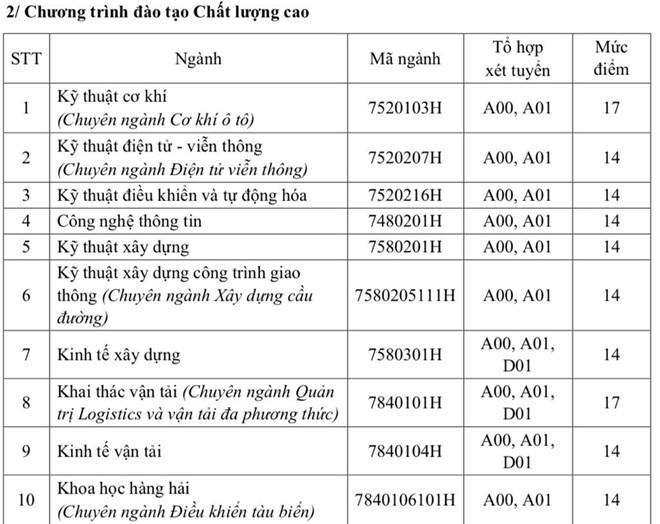 edb35ac055e20ce4398d.jpg