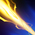 edb54c220800560d56f4.jpg