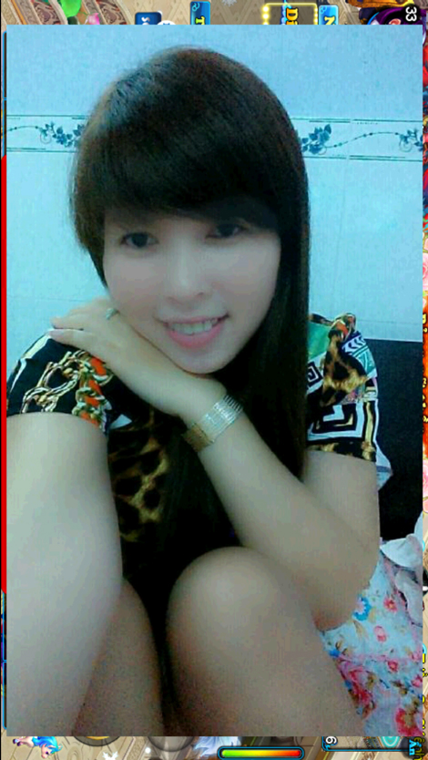 edb78506a2d66b320358.jpg