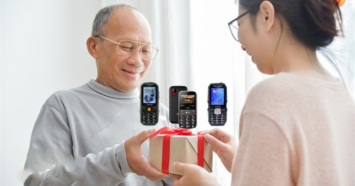 edb7a237d9478c96e1fa.jpg