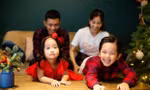 edbaa616c70411e4bc25.jpg
