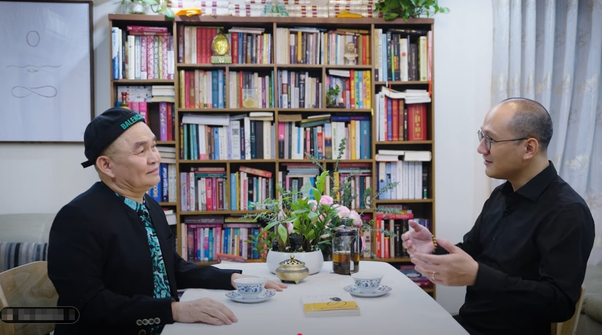 edbbb6e515fbf36f4d74.jpg