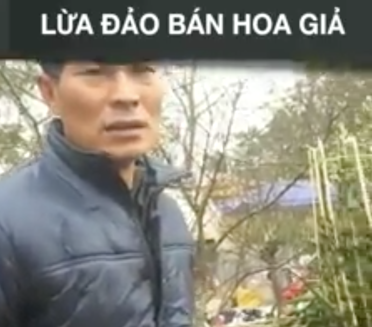edbbfc69a9e1b7c76e4a.png