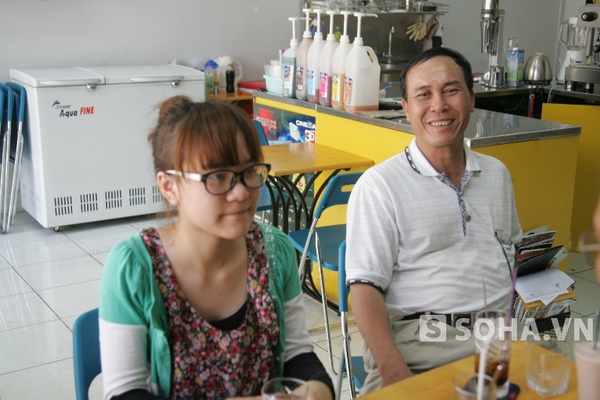 edbe9ec8b38a06dce29c.jpg