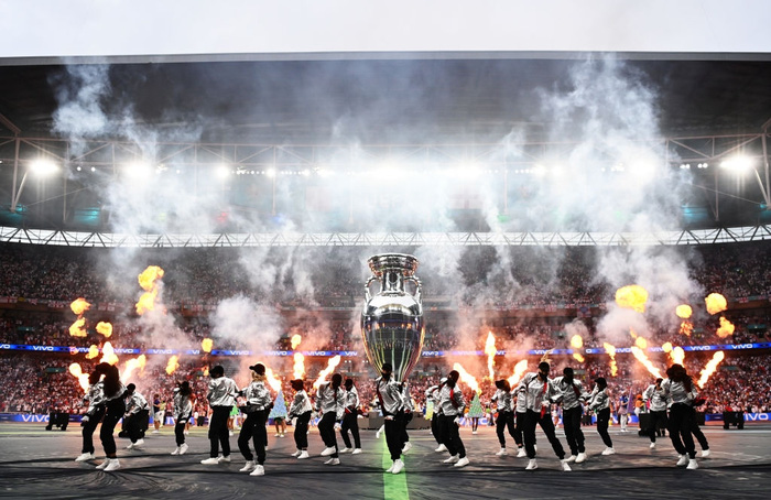 edbf27854cabb4eceae7.jpg