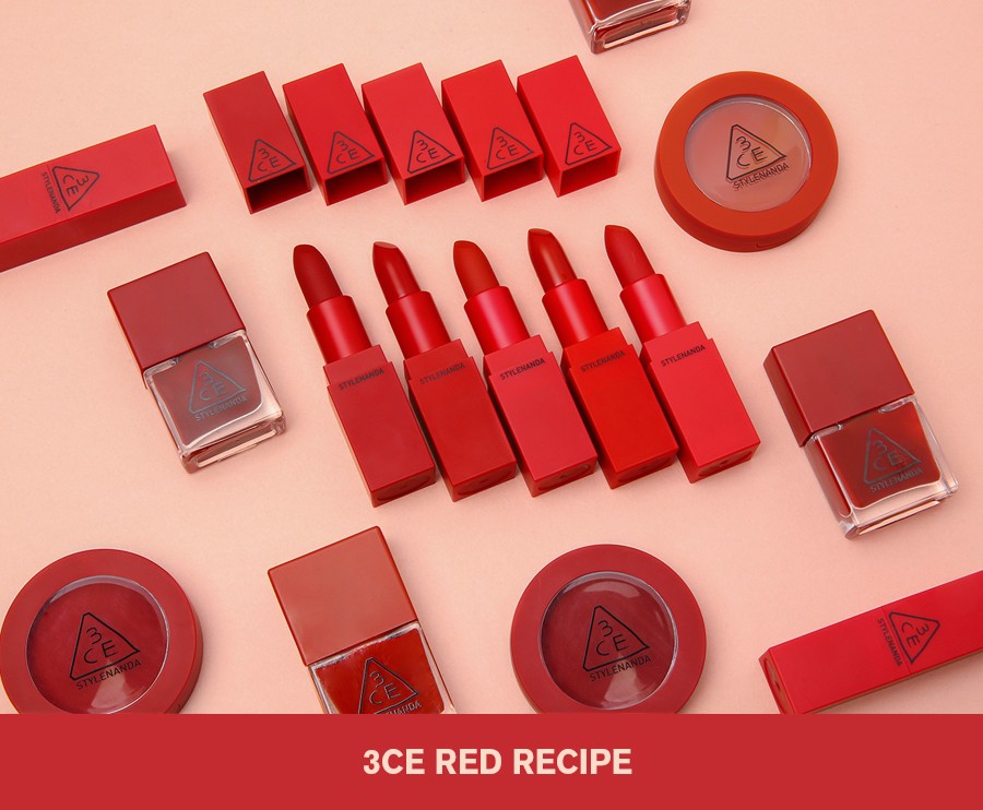 edc13f095c4f84b4b155.jpg