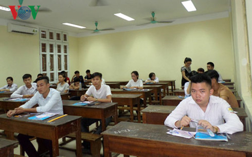 edc2298d84e897c62045.jpg