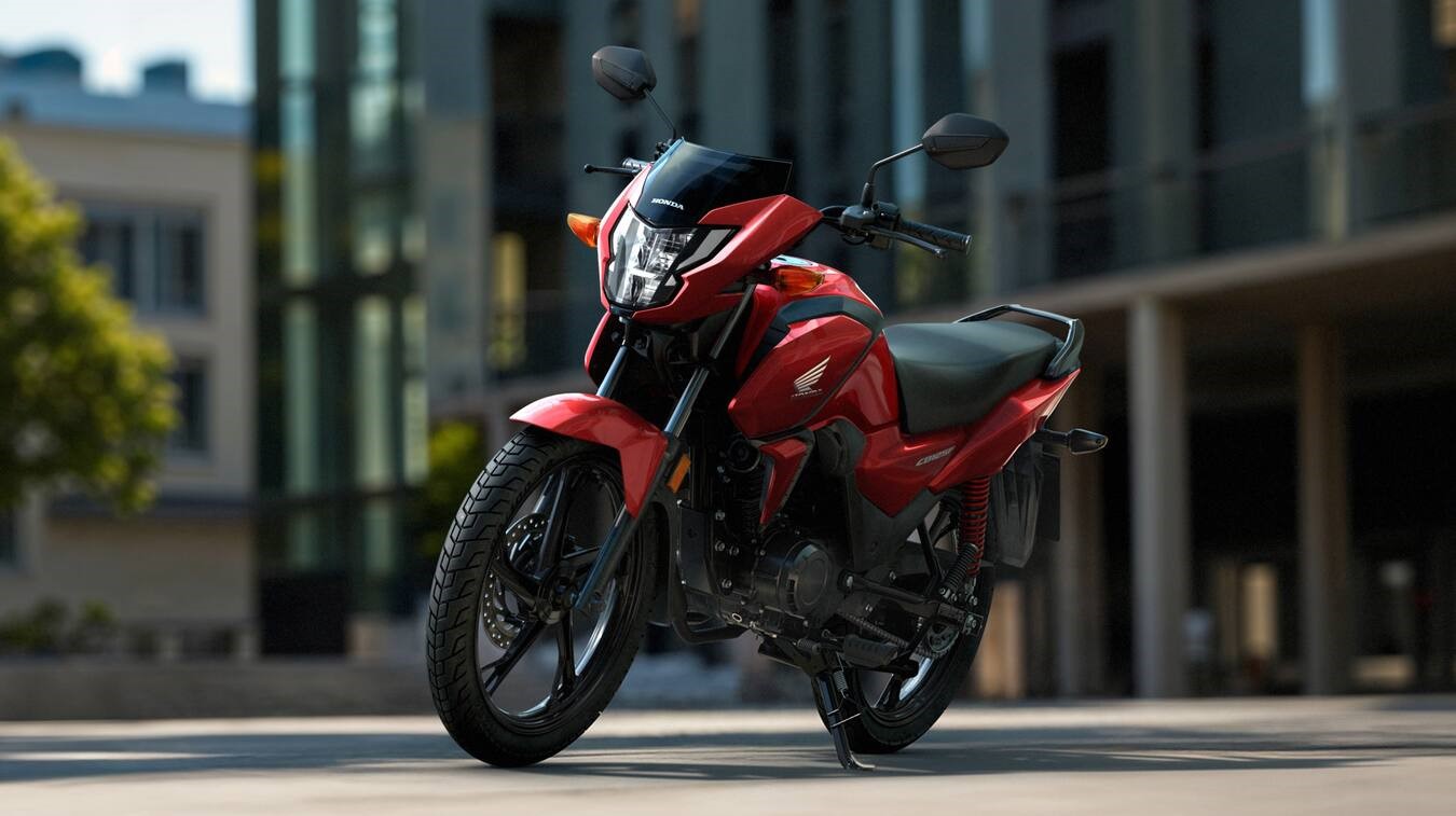 edc2f6620ca6115d66ed.jpg