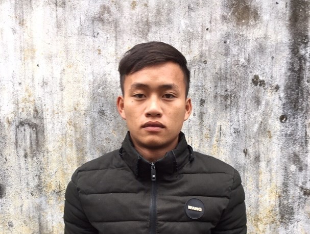 edc35ab7bbe7c7f410db.jpg