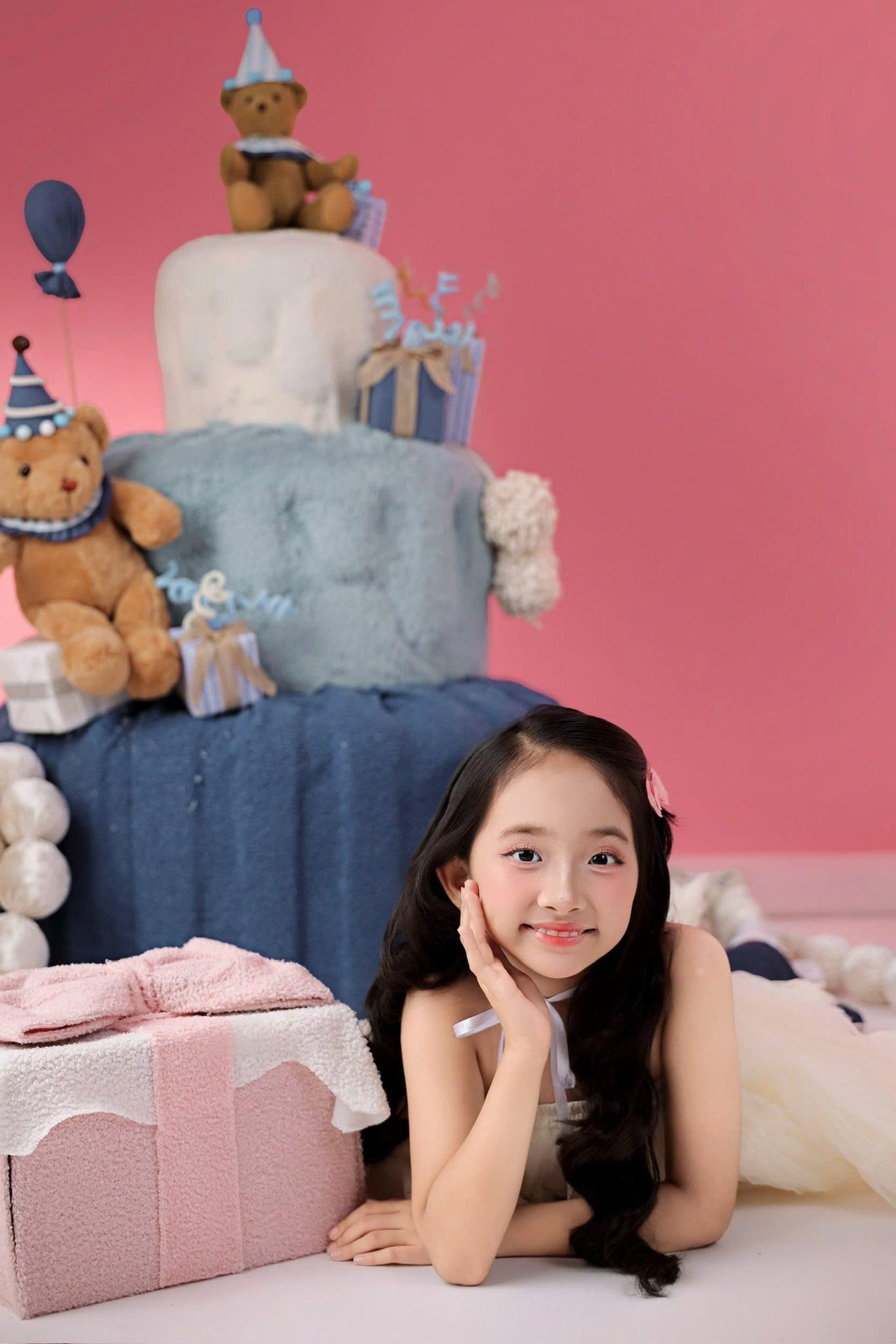 edc36f4bbb554f3dfb52.jpg