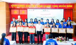 edc9093fe893e42317d8.jpg