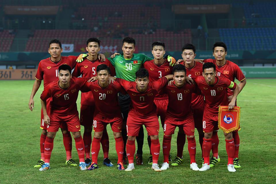 edcca237daa1104b76f3.jpg