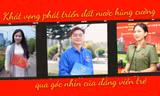 edcd9d72cbf47cec41f5.jpg