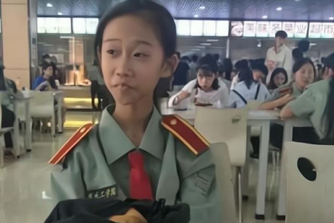 edcde0b3ed9bf8643a94.jpg