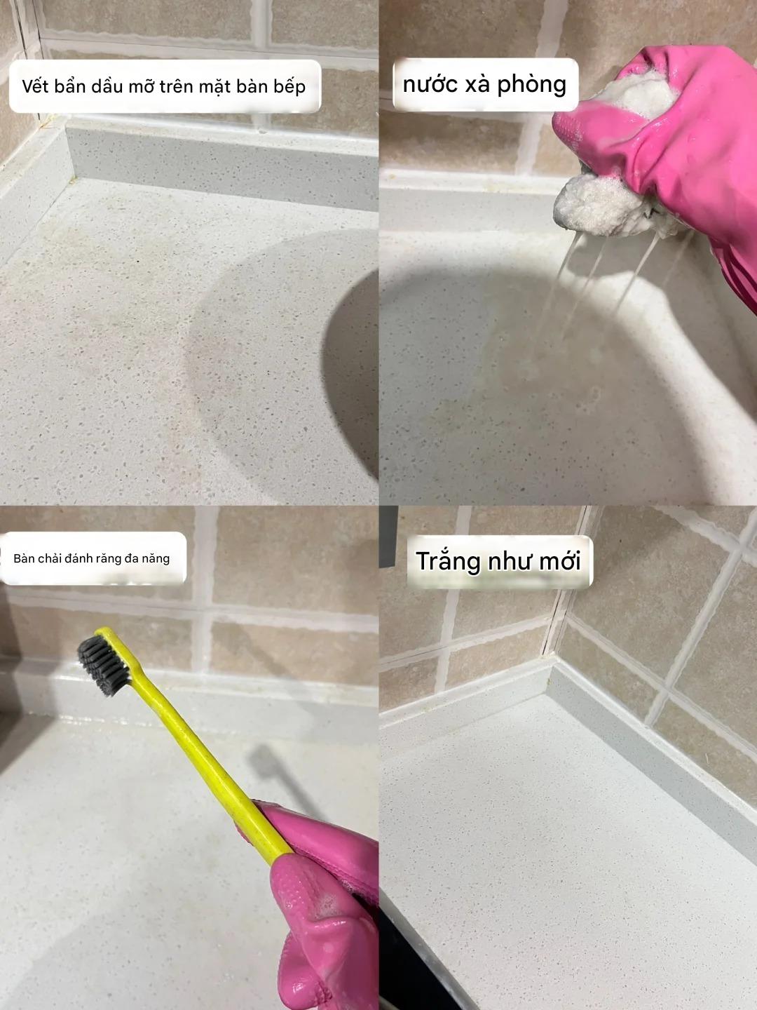 edcdf404c528c235d119.jpg