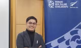 edcf4ad6f010c80d8540.jpg