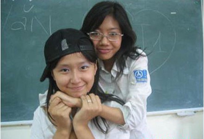 edd543d0d840508deaa0.jpg