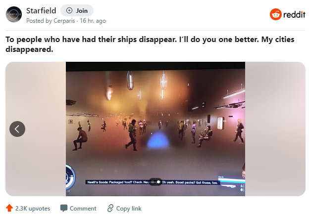 eddbae704f0954020979.jpg