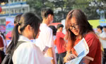 eddc385621d6176ebb66.jpg